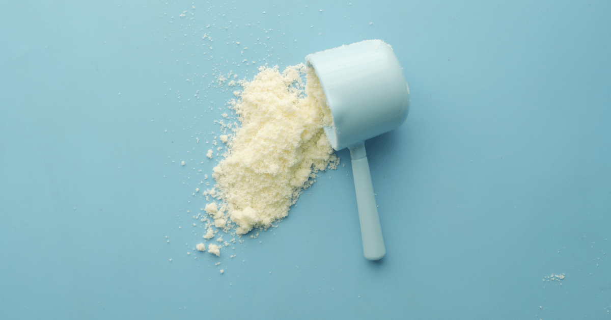 collagen for gut health