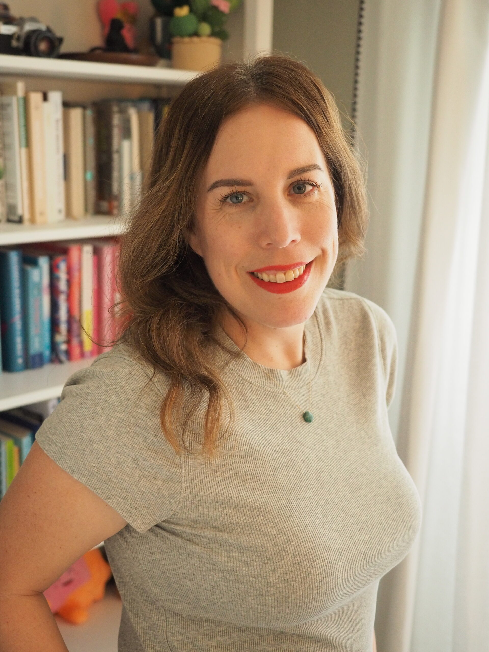 Crohns and colitis dietitian 