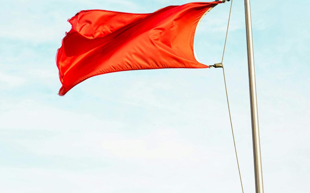 9 IBD Red Flags in Nutrition Advice You Should Know About